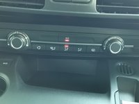 USED 2023 23 CITROEN BERLINGO 1.5 BlueHDi 1000 Enterprise Edition M Panel Van 5dr Diesel EAT8 SWB Euro 6 (s/s) (130 ps) 