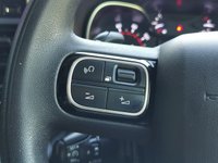 USED 2023 23 CITROEN BERLINGO 1.5 BlueHDi 1000 Enterprise Edition M Panel Van 5dr Diesel EAT8 SWB Euro 6 (s/s) (130 ps) 