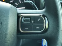 USED 2023 23 CITROEN BERLINGO 1.5 BlueHDi 1000 Enterprise Edition M Panel Van 5dr Diesel EAT8 SWB Euro 6 (s/s) (130 ps) 