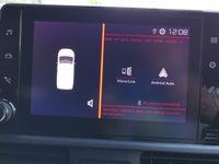 USED 2023 23 CITROEN BERLINGO 1.5 BlueHDi 1000 Enterprise Edition M Panel Van 5dr Diesel EAT8 SWB Euro 6 (s/s) (130 ps) 