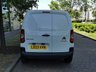 USED 2023 23 CITROEN BERLINGO 1.5 BlueHDi 1000 Enterprise Edition M Panel Van 5dr Diesel EAT8 SWB Euro 6 (s/s) (130 ps) 