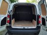 USED 2023 23 CITROEN BERLINGO 1.5 BlueHDi 1000 Enterprise Edition M Panel Van 5dr Diesel EAT8 SWB Euro 6 (s/s) (130 ps) 