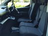 USED 2023 23 CITROEN BERLINGO 1.5 BlueHDi 1000 Enterprise Edition M Panel Van 5dr Diesel EAT8 SWB Euro 6 (s/s) (130 ps) 
