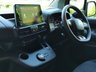 USED 2023 23 CITROEN BERLINGO 1.5 BlueHDi 1000 Enterprise Edition M Panel Van 5dr Diesel EAT8 SWB Euro 6 (s/s) (130 ps) 