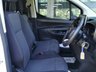 USED 2023 23 CITROEN BERLINGO 1.5 BlueHDi 1000 Enterprise Edition M Panel Van 5dr Diesel EAT8 SWB Euro 6 (s/s) (130 ps) 