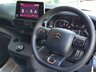 USED 2023 23 CITROEN BERLINGO 1.5 BlueHDi 1000 Enterprise Edition M Panel Van 5dr Diesel EAT8 SWB Euro 6 (s/s) (130 ps) 