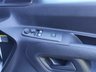 USED 2023 23 CITROEN BERLINGO 1.5 BlueHDi 1000 Enterprise Edition M Panel Van 5dr Diesel EAT8 SWB Euro 6 (s/s) (130 ps) 