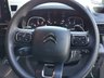 USED 2023 23 CITROEN BERLINGO 1.5 BlueHDi 1000 Enterprise Edition M Panel Van 5dr Diesel EAT8 SWB Euro 6 (s/s) (130 ps) 
