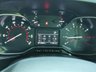 USED 2023 23 CITROEN BERLINGO 1.5 BlueHDi 1000 Enterprise Edition M Panel Van 5dr Diesel EAT8 SWB Euro 6 (s/s) (130 ps) 