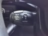 USED 2023 23 CITROEN BERLINGO 1.5 BlueHDi 1000 Enterprise Edition M Panel Van 5dr Diesel EAT8 SWB Euro 6 (s/s) (130 ps) 