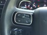 USED 2023 23 CITROEN BERLINGO 1.5 BlueHDi 1000 Enterprise Edition M Panel Van 5dr Diesel EAT8 SWB Euro 6 (s/s) (130 ps) 