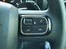 USED 2023 23 CITROEN BERLINGO 1.5 BlueHDi 1000 Enterprise Edition M Panel Van 5dr Diesel EAT8 SWB Euro 6 (s/s) (130 ps) 