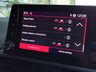 USED 2023 23 CITROEN BERLINGO 1.5 BlueHDi 1000 Enterprise Edition M Panel Van 5dr Diesel EAT8 SWB Euro 6 (s/s) (130 ps) 