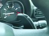 USED 2023 23 CITROEN BERLINGO 1.5 BlueHDi 1000 Enterprise Edition M Panel Van 5dr Diesel EAT8 SWB Euro 6 (s/s) (130 ps) 