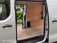 USED 2023 72 CITROEN E-DISPATCH e 1000 75 kWh Enterprise Edition M Panel Van 6dr Electric Auto MWB (7.4kW Charger) (136 ps) 