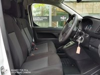 USED 2023 72 CITROEN E-DISPATCH e 1000 75 kWh Enterprise Edition M Panel Van 6dr Electric Auto MWB (7.4kW Charger) (136 ps) 