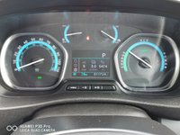 USED 2023 72 CITROEN E-DISPATCH e 1000 75 kWh Enterprise Edition M Panel Van 6dr Electric Auto MWB (7.4kW Charger) (136 ps) 