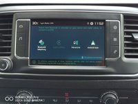 USED 2023 72 CITROEN E-DISPATCH e 1000 75 kWh Enterprise Edition M Panel Van 6dr Electric Auto MWB (7.4kW Charger) (136 ps) 