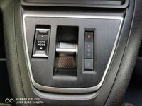 USED 2023 72 CITROEN E-DISPATCH e 1000 75 kWh Enterprise Edition M Panel Van 6dr Electric Auto MWB (7.4kW Charger) (136 ps) 
