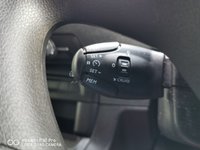 USED 2023 72 CITROEN E-DISPATCH e 1000 75 kWh Enterprise Edition M Panel Van 6dr Electric Auto MWB (7.4kW Charger) (136 ps) 