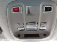 USED 2023 72 CITROEN E-DISPATCH e 1000 75 kWh Enterprise Edition M Panel Van 6dr Electric Auto MWB (7.4kW Charger) (136 ps) 