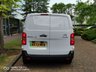 USED 2023 72 CITROEN E-DISPATCH e 1000 75 kWh Enterprise Edition M Panel Van 6dr Electric Auto MWB (7.4kW Charger) (136 ps) 