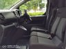 USED 2023 72 CITROEN E-DISPATCH e 1000 75 kWh Enterprise Edition M Panel Van 6dr Electric Auto MWB (7.4kW Charger) (136 ps) 