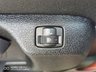 USED 2023 72 CITROEN E-DISPATCH e 1000 75 kWh Enterprise Edition M Panel Van 6dr Electric Auto MWB (7.4kW Charger) (136 ps) 