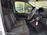 USED 2023 72 CITROEN E-DISPATCH e 1000 75 kWh Enterprise Edition M Panel Van 6dr Electric Auto MWB (7.4kW Charger) (136 ps) 