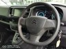 USED 2023 72 CITROEN E-DISPATCH e 1000 75 kWh Enterprise Edition M Panel Van 6dr Electric Auto MWB (7.4kW Charger) (136 ps) 