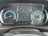 USED 2023 72 CITROEN E-DISPATCH e 1000 75 kWh Enterprise Edition M Panel Van 6dr Electric Auto MWB (7.4kW Charger) (136 ps) 