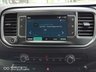 USED 2023 72 CITROEN E-DISPATCH e 1000 75 kWh Enterprise Edition M Panel Van 6dr Electric Auto MWB (7.4kW Charger) (136 ps) 