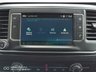 USED 2023 72 CITROEN E-DISPATCH e 1000 75 kWh Enterprise Edition M Panel Van 6dr Electric Auto MWB (7.4kW Charger) (136 ps) 