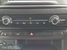 USED 2023 72 CITROEN E-DISPATCH e 1000 75 kWh Enterprise Edition M Panel Van 6dr Electric Auto MWB (7.4kW Charger) (136 ps) 