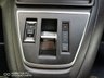 USED 2023 72 CITROEN E-DISPATCH e 1000 75 kWh Enterprise Edition M Panel Van 6dr Electric Auto MWB (7.4kW Charger) (136 ps) 