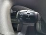 USED 2023 72 CITROEN E-DISPATCH e 1000 75 kWh Enterprise Edition M Panel Van 6dr Electric Auto MWB (7.4kW Charger) (136 ps) 