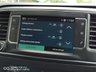 USED 2023 72 CITROEN E-DISPATCH e 1000 75 kWh Enterprise Edition M Panel Van 6dr Electric Auto MWB (7.4kW Charger) (136 ps) 