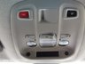 USED 2023 72 CITROEN E-DISPATCH e 1000 75 kWh Enterprise Edition M Panel Van 6dr Electric Auto MWB (7.4kW Charger) (136 ps) 
