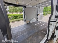 USED 2021 21 FORD TRANSIT CUSTOM 2.0 340 EcoBlue Trend Panel Van 5dr Diesel Manual L2 H1 Euro 6 (s/s) (130 ps) 