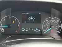 USED 2021 21 FORD TRANSIT CUSTOM 2.0 340 EcoBlue Trend Panel Van 5dr Diesel Manual L2 H1 Euro 6 (s/s) (130 ps) 