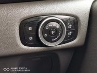 USED 2021 21 FORD TRANSIT CUSTOM 2.0 340 EcoBlue Trend Panel Van 5dr Diesel Manual L2 H1 Euro 6 (s/s) (130 ps) 