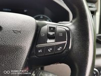 USED 2021 21 FORD TRANSIT CUSTOM 2.0 340 EcoBlue Trend Panel Van 5dr Diesel Manual L2 H1 Euro 6 (s/s) (130 ps) 