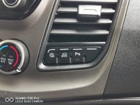 USED 2021 21 FORD TRANSIT CUSTOM 2.0 340 EcoBlue Trend Panel Van 5dr Diesel Manual L2 H1 Euro 6 (s/s) (130 ps) 