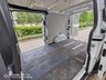USED 2021 21 FORD TRANSIT CUSTOM 2.0 340 EcoBlue Trend Panel Van 5dr Diesel Manual L2 H1 Euro 6 (s/s) (130 ps) 