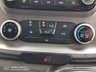 USED 2021 21 FORD TRANSIT CUSTOM 2.0 340 EcoBlue Trend Panel Van 5dr Diesel Manual L2 H1 Euro 6 (s/s) (130 ps) 