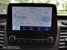 USED 2021 21 FORD TRANSIT CUSTOM 2.0 340 EcoBlue Trend Panel Van 5dr Diesel Manual L2 H1 Euro 6 (s/s) (130 ps) 