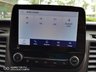 USED 2021 21 FORD TRANSIT CUSTOM 2.0 340 EcoBlue Trend Panel Van 5dr Diesel Manual L2 H1 Euro 6 (s/s) (130 ps) 