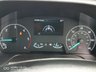 USED 2021 21 FORD TRANSIT CUSTOM 2.0 340 EcoBlue Trend Panel Van 5dr Diesel Manual L2 H1 Euro 6 (s/s) (130 ps) 