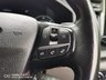 USED 2021 21 FORD TRANSIT CUSTOM 2.0 340 EcoBlue Trend Panel Van 5dr Diesel Manual L2 H1 Euro 6 (s/s) (130 ps) 