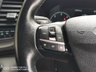 USED 2021 21 FORD TRANSIT CUSTOM 2.0 340 EcoBlue Trend Panel Van 5dr Diesel Manual L2 H1 Euro 6 (s/s) (130 ps) 